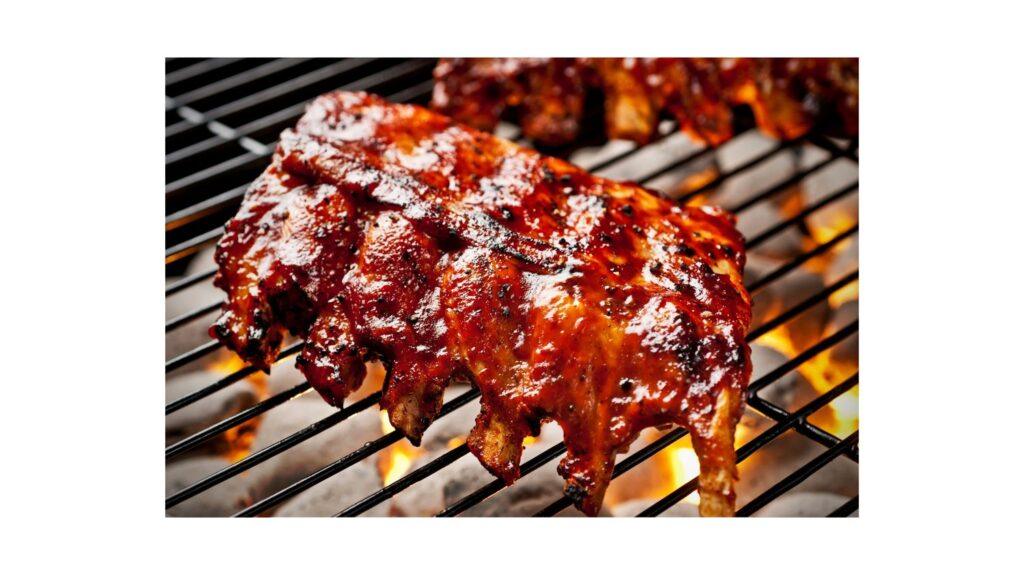 Best Steaks and Ribs to Grill This Summer
