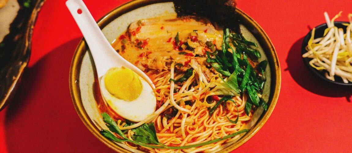 One Bowl Dinners: Quick Summer Meals